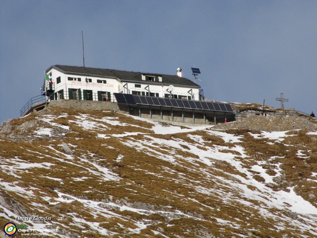 20 Rifugio Brioschi.JPG